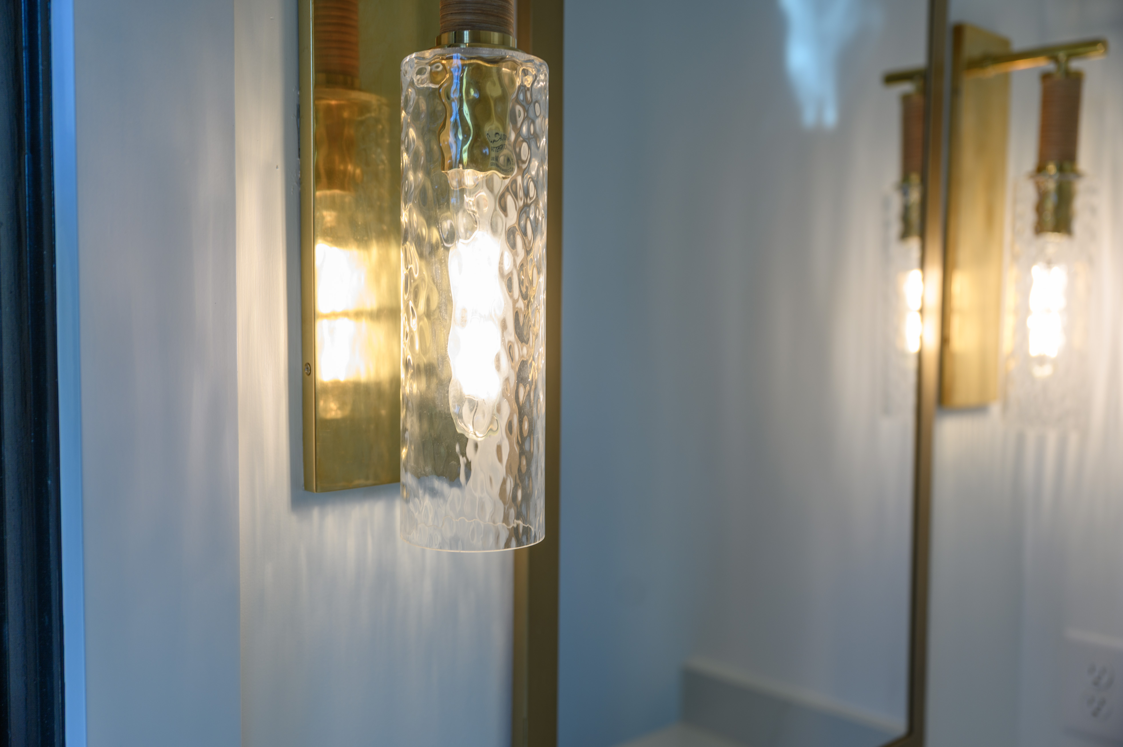 1100 Curtright Place image 54